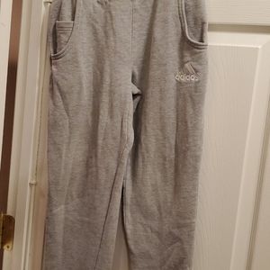 Boys Clothes